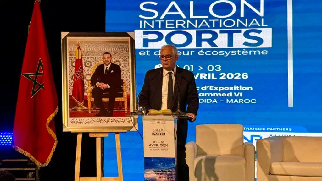 Actualités Économiques Marocaines en direct - LaQuotidienne