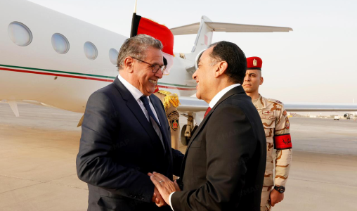 Info Politique Maroc: Actualités Politiques au Maroc et ailleurs