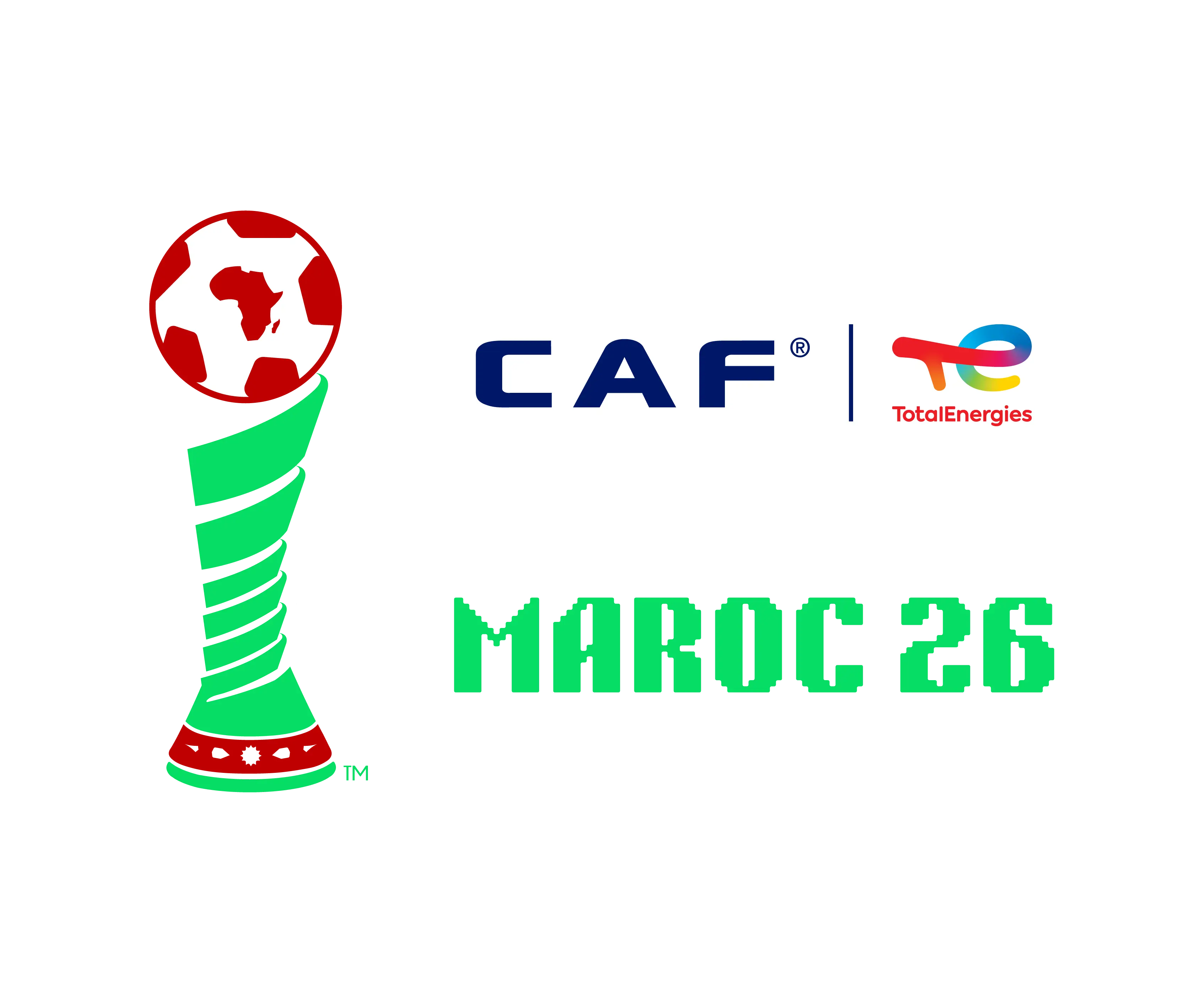 Info Quotidienne : Infos, Actualités Marocaines - LaQuotidienne
