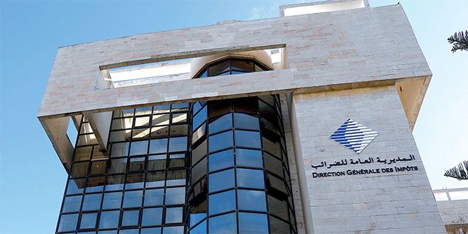 Infos Société: Actualités Quotidiennes de la société marocaine
