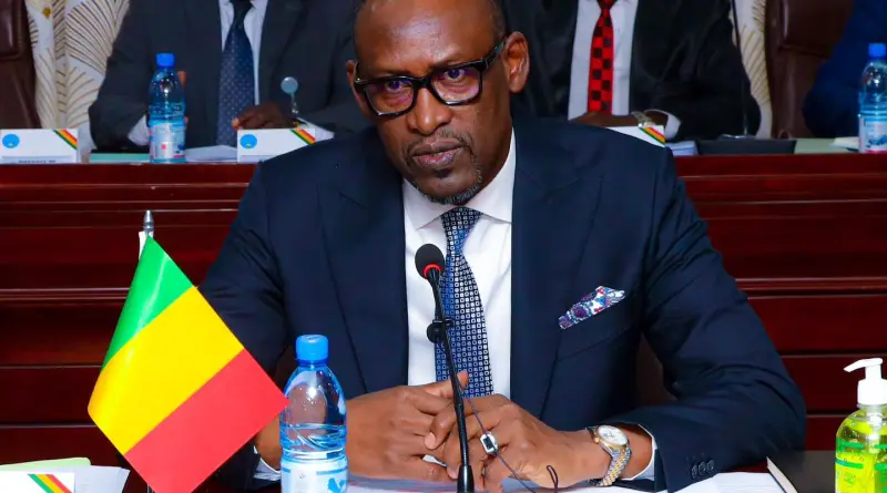 Info Politique Maroc: Actualités Politiques au Maroc et ailleurs