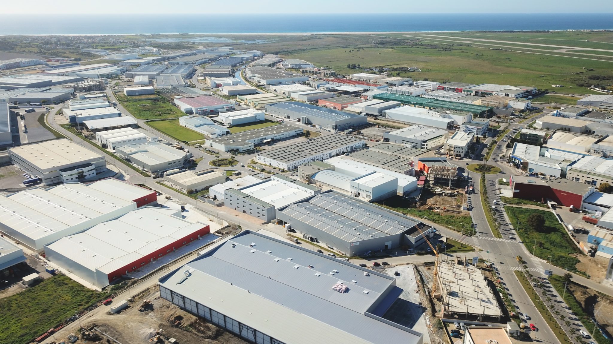 Actualités Économiques Marocaines en direct - LaQuotidienne