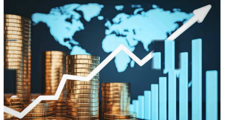 Actualités Économiques Marocaines en direct - LaQuotidienne