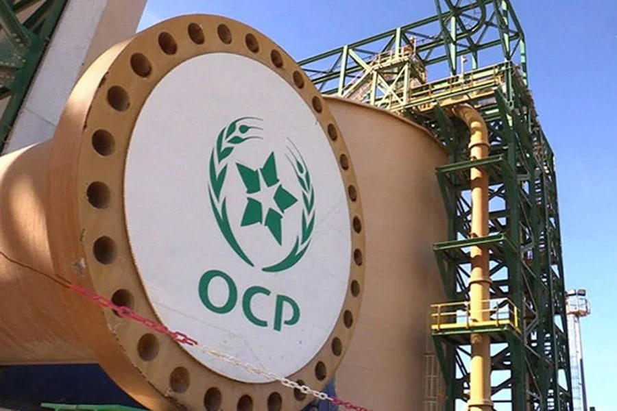 Actualités Économiques Marocaines en direct - LaQuotidienne
