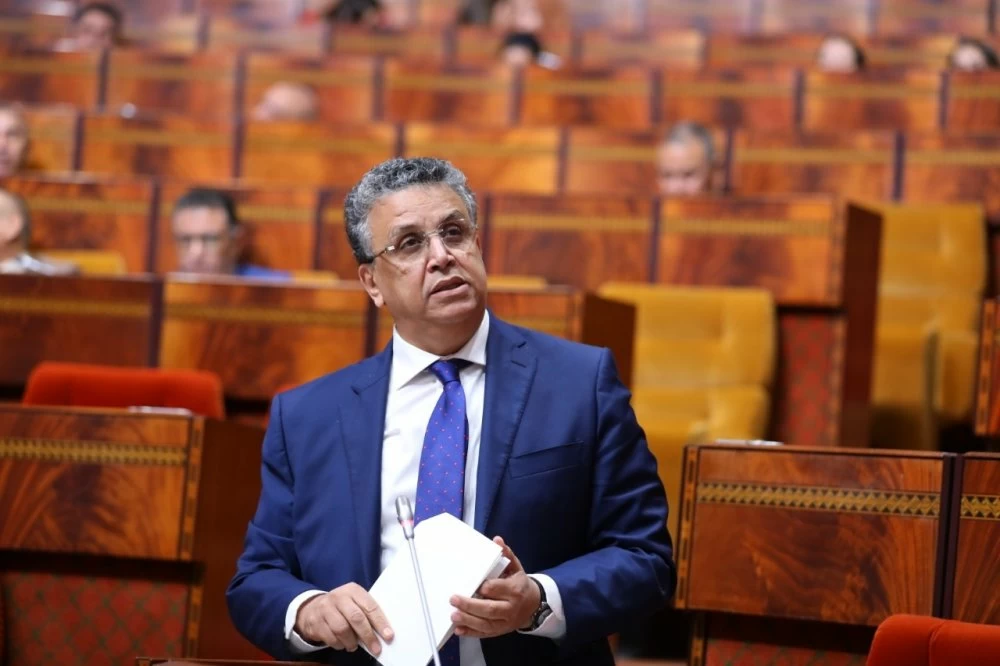 Infos Société: Actualités Quotidiennes de la société marocaine
