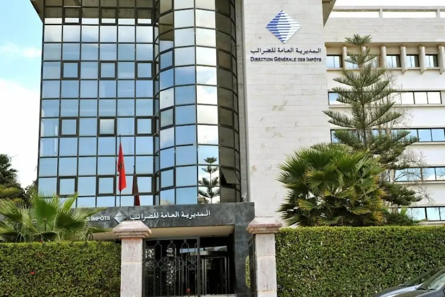 Actualités Économiques Marocaines en direct - LaQuotidienne