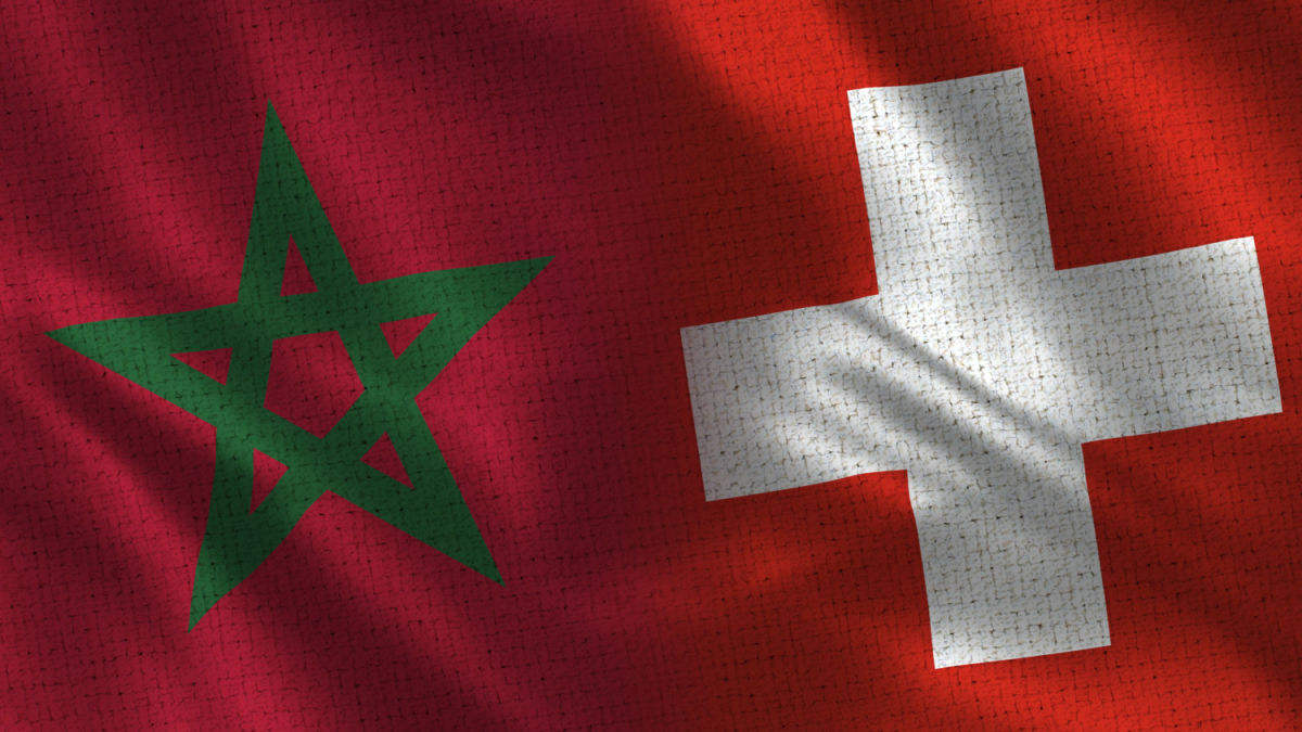 Info Politique Maroc: Actualités Politiques au Maroc et ailleurs
