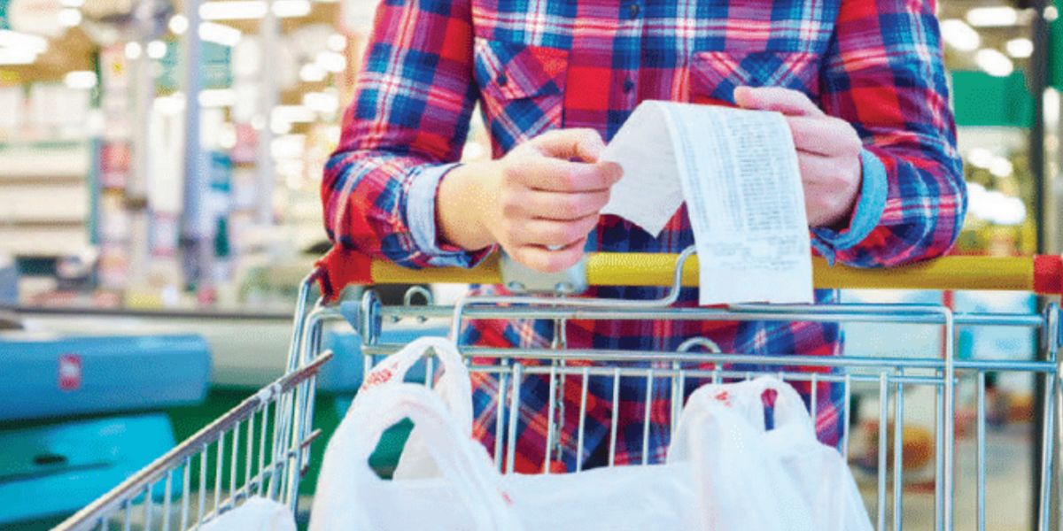 Actualités Économiques Marocaines en direct - LaQuotidienne