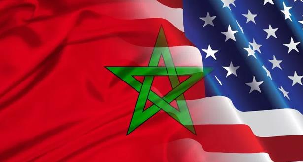 Info Politique Maroc: Actualités Politiques au Maroc et ailleurs