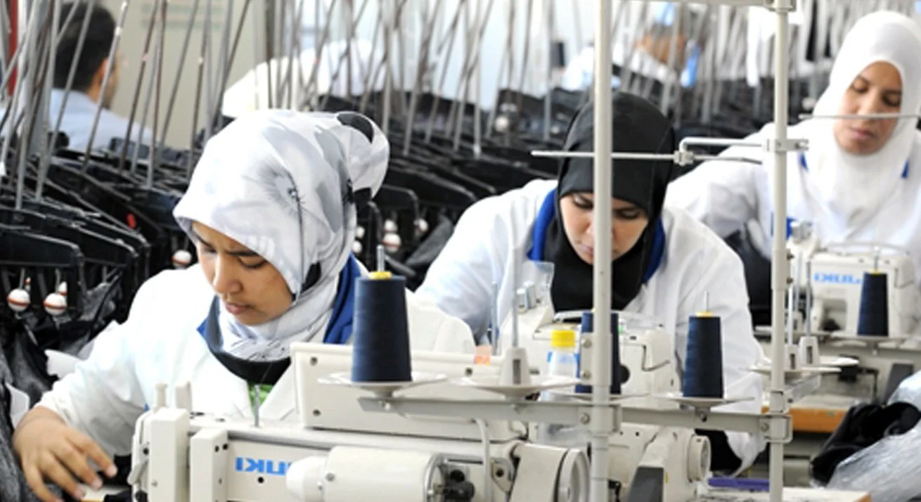 Actualités Économiques Marocaines en direct - LaQuotidienne