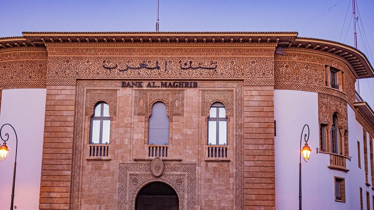 Actualités Économiques Marocaines en direct - LaQuotidienne