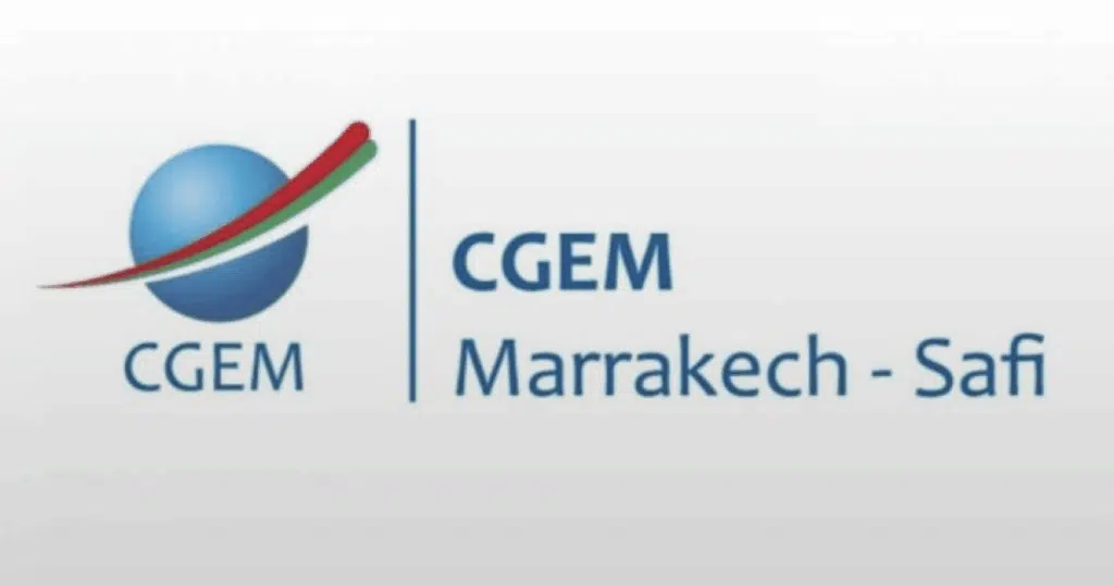 Actualités Économiques Marocaines en direct - LaQuotidienne