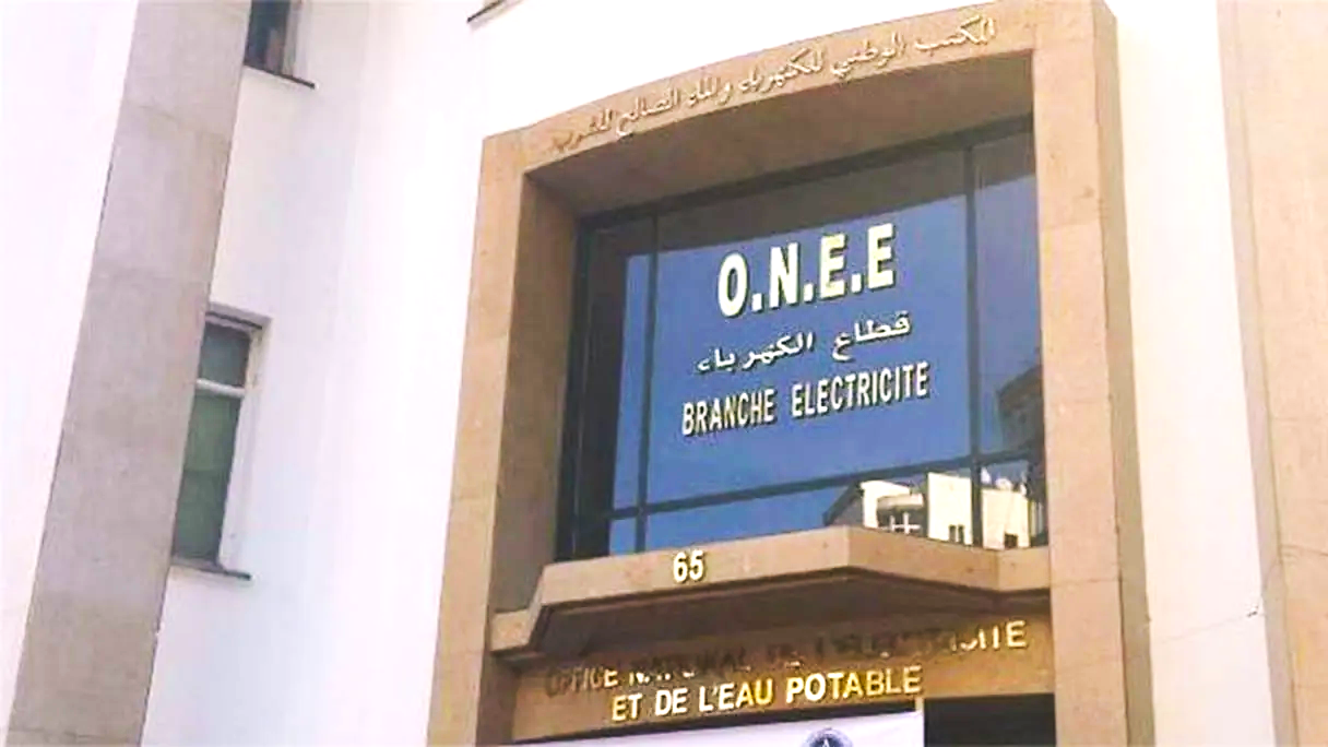 Infos Société: Actualités Quotidiennes de la société marocaine