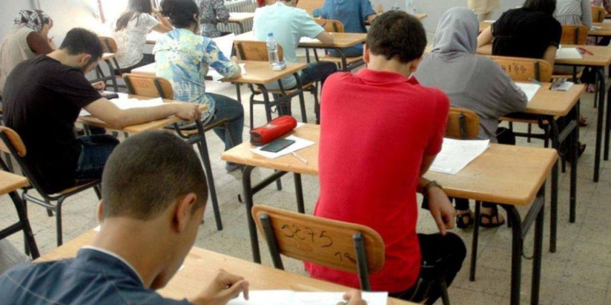 Info Quotidienne : Infos, Actualités Marocaines - LaQuotidienne