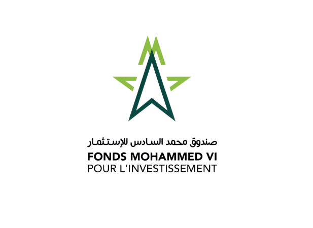 Actualités Économiques Marocaines en direct - LaQuotidienne