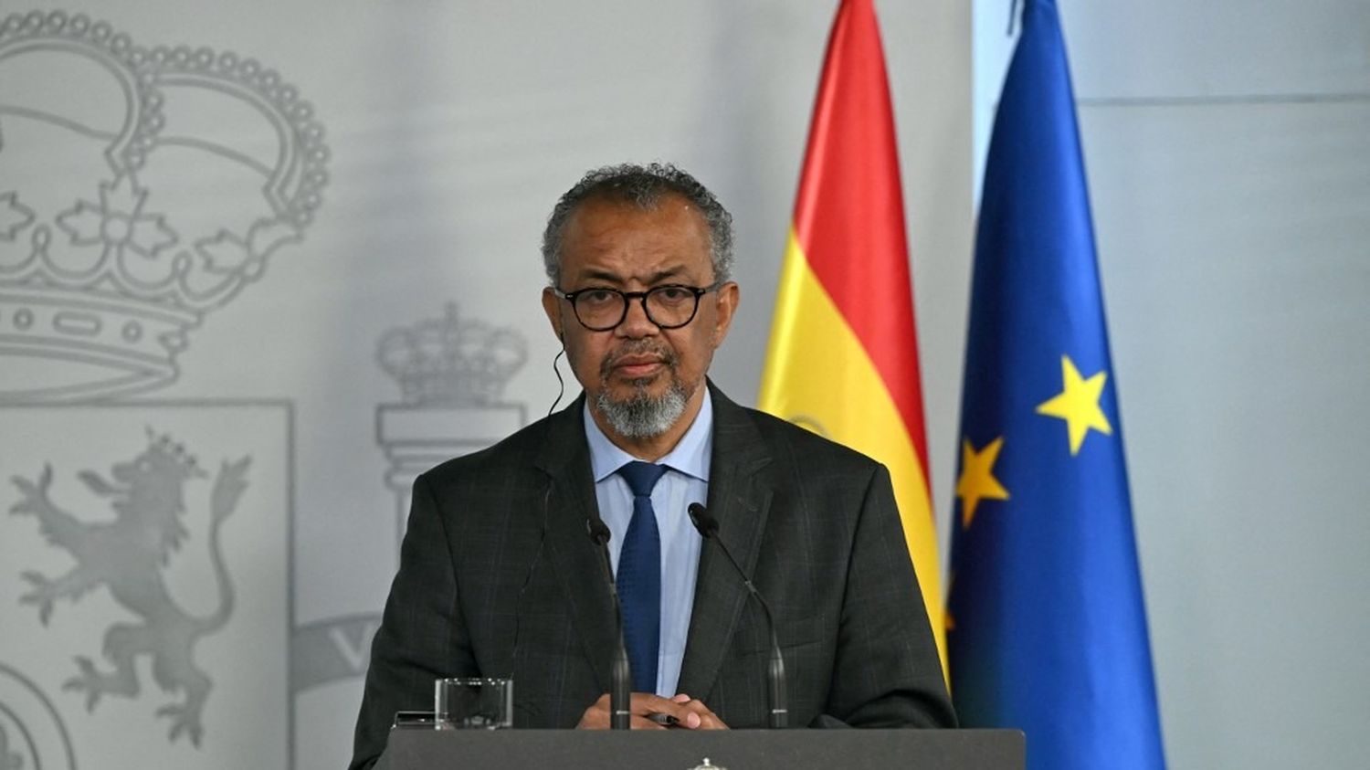 Infos Société: Actualités Quotidiennes de la société marocaine