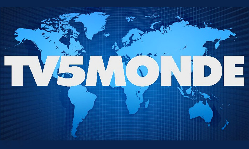 Actualité Internationale : Infos et actualités à l'international