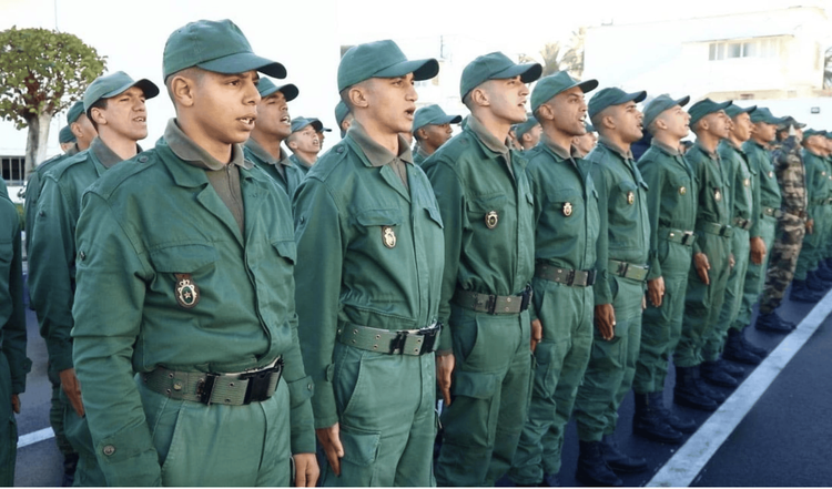 Infos Société: Actualités Quotidiennes de la société marocaine