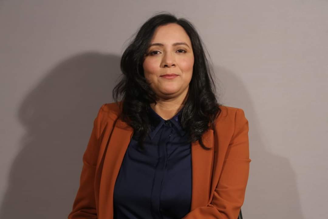 Actualités Économiques Marocaines en direct - LaQuotidienne