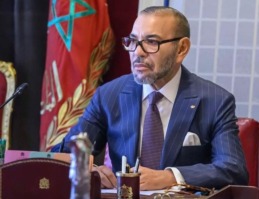 Info Quotidienne : Infos, Actualités Marocaines - LaQuotidienne