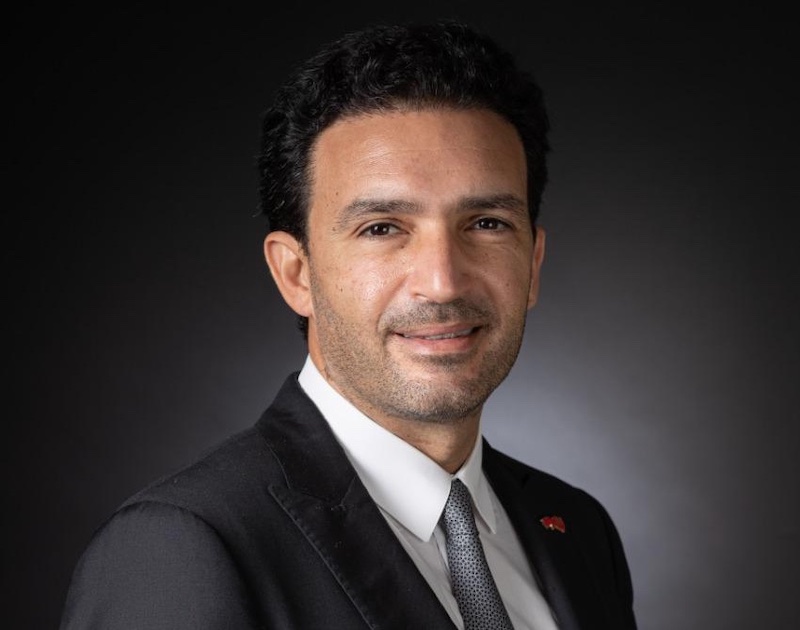 Info Quotidienne : Infos, Actualités Marocaines - LaQuotidienne