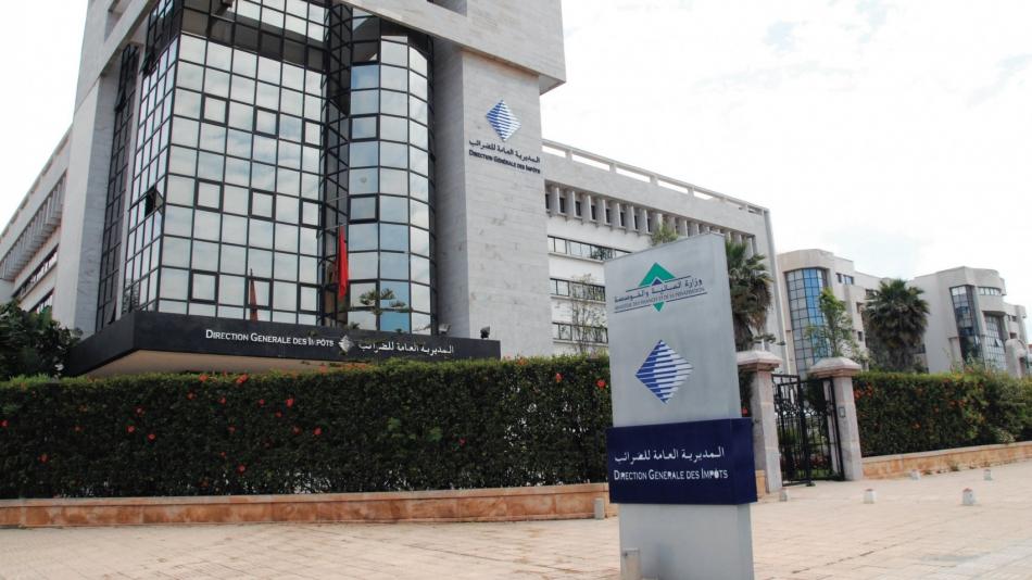 Actualités Économiques Marocaines en direct - LaQuotidienne