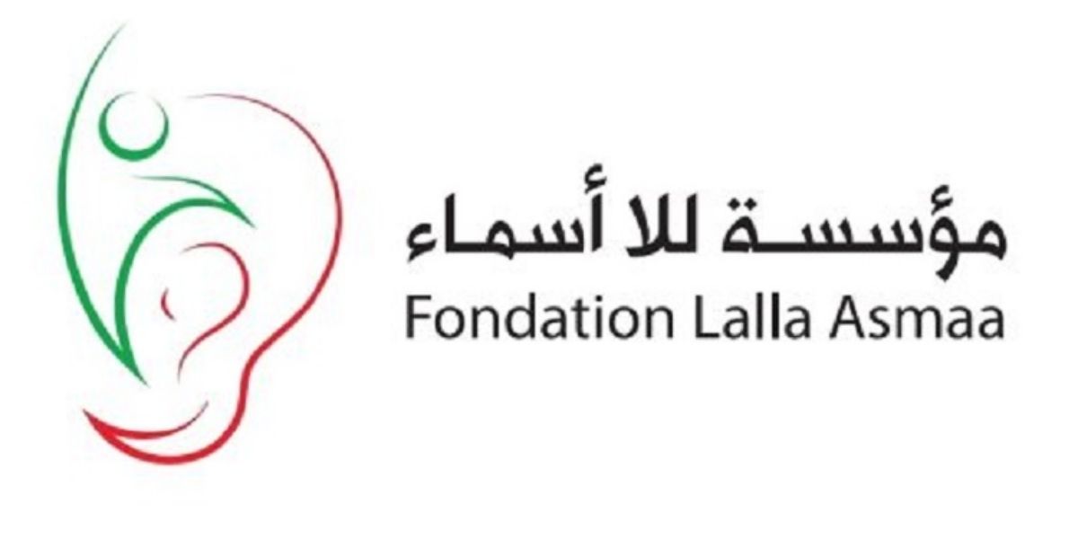Infos Société: Actualités Quotidiennes de la société marocaine