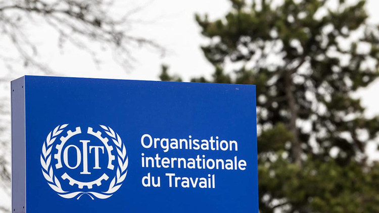 Actualité Internationale : Infos et actualités à l'international
