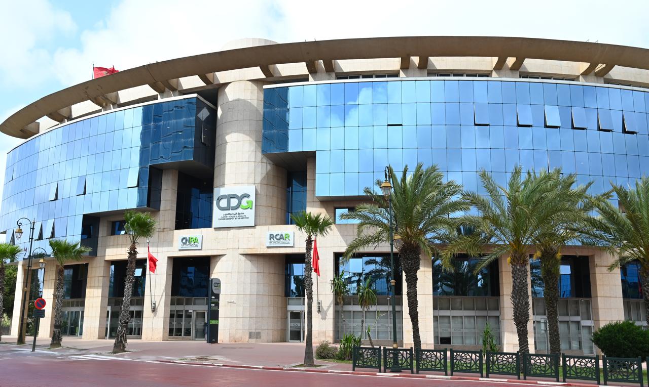 Infos Société: Actualités Quotidiennes de la société marocaine