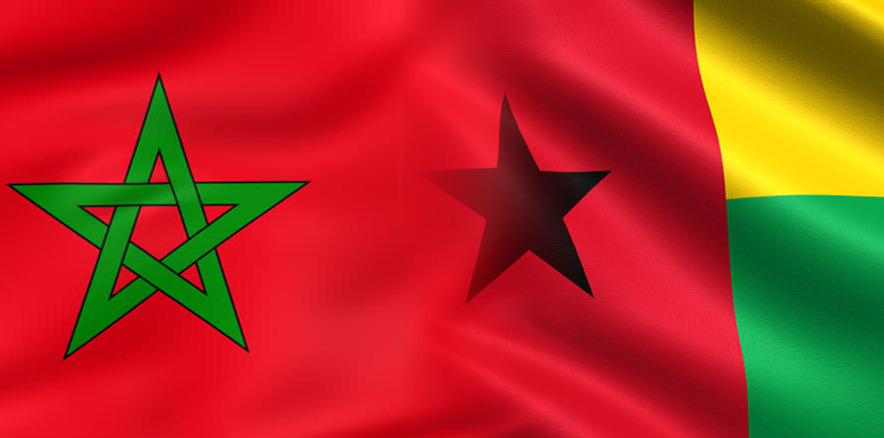 Info Politique Maroc: Actualités Politiques au Maroc et ailleurs