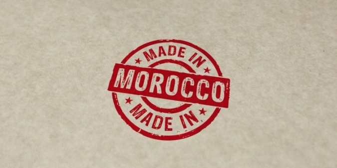 Actualités Économiques Marocaines en direct - LaQuotidienne