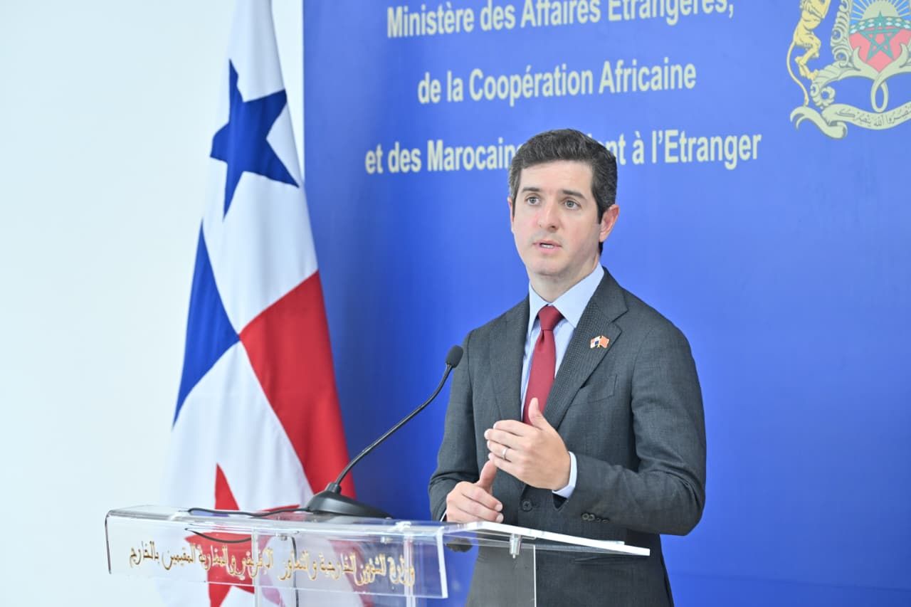 Info Politique Maroc: Actualités Politiques au Maroc et ailleurs