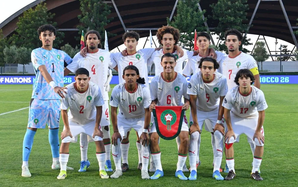 Info Quotidienne : Infos, Actualités Marocaines - LaQuotidienne