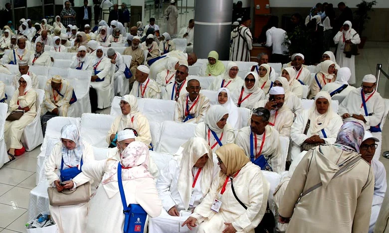 Info Quotidienne : Infos, Actualités Marocaines - LaQuotidienne