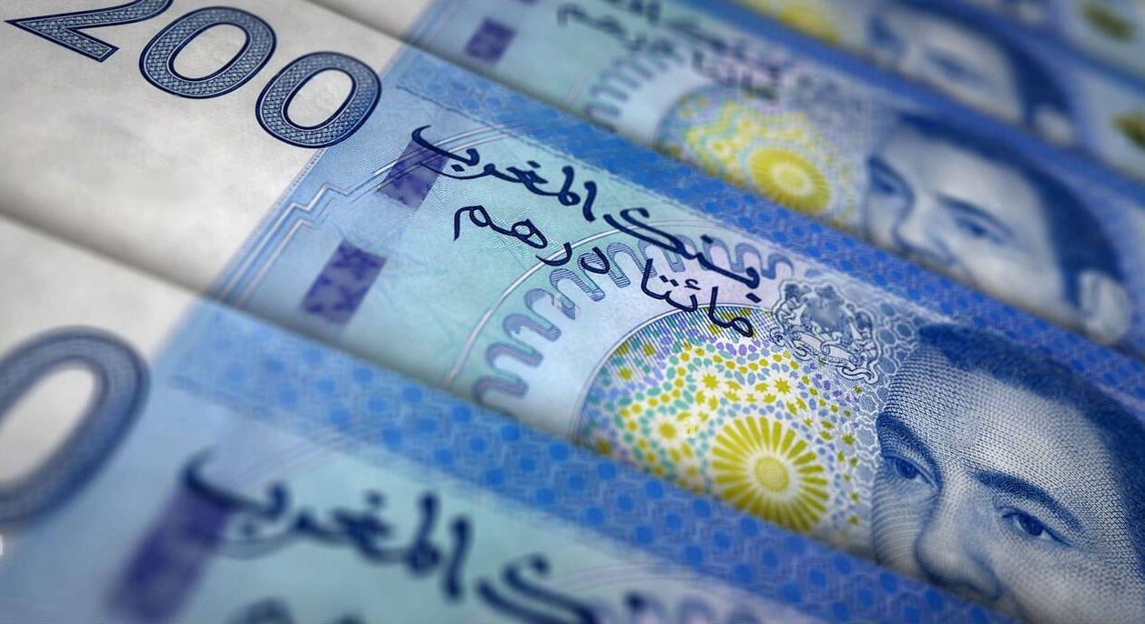 Actualités Économiques Marocaines en direct - LaQuotidienne