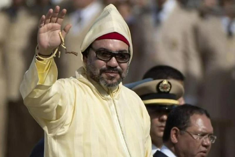 Info Quotidienne : Infos, Actualités Marocaines - LaQuotidienne