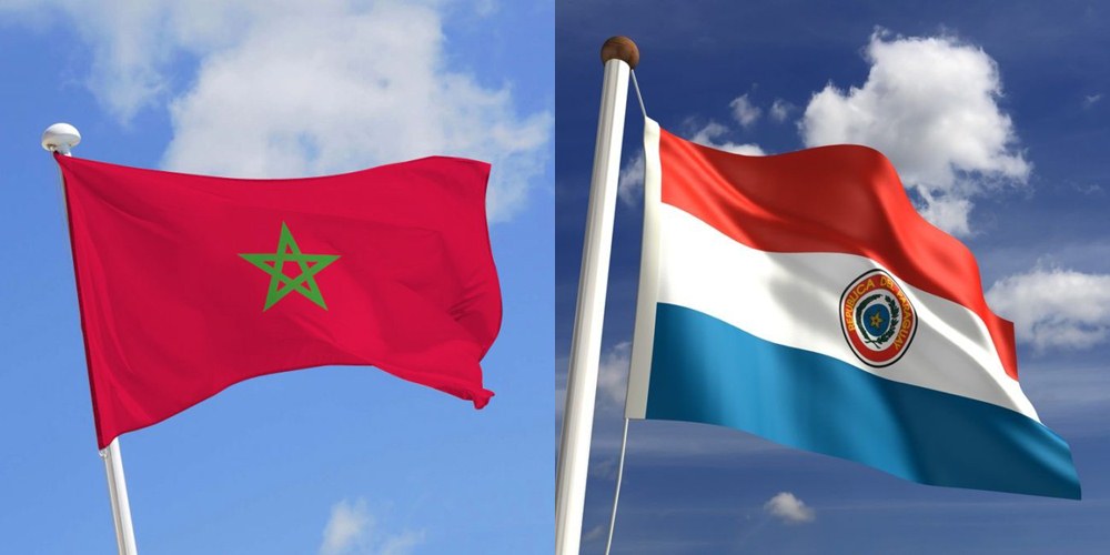 Info Politique Maroc: Actualités Politiques au Maroc et ailleurs