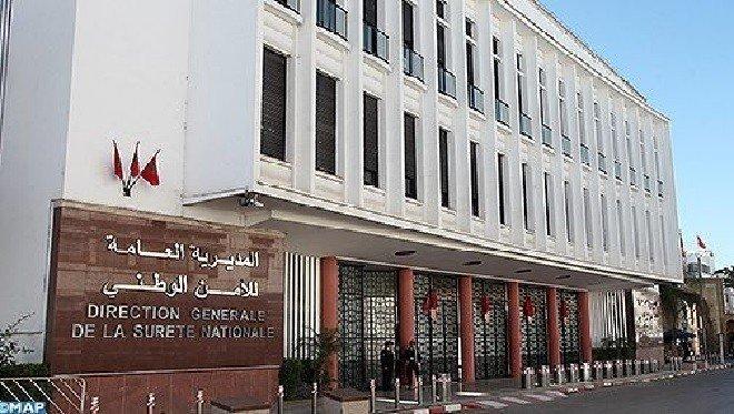 Infos Société: Actualités Quotidiennes de la société marocaine