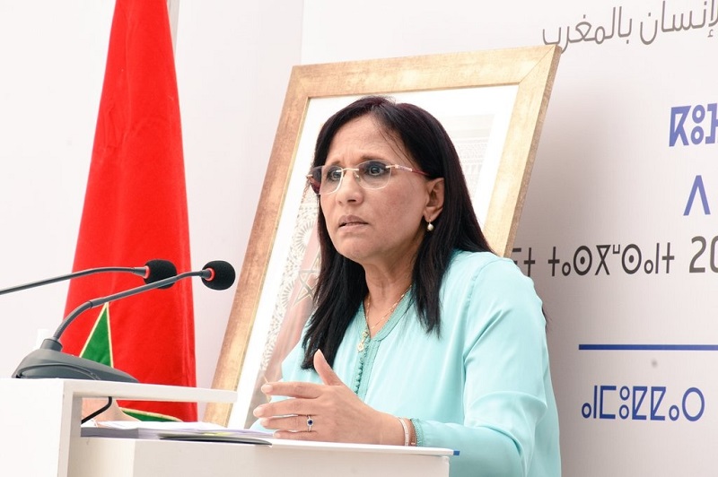 Infos Société: Actualités Quotidiennes de la société marocaine