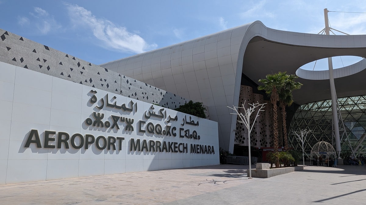 Actualités Économiques Marocaines en direct - LaQuotidienne