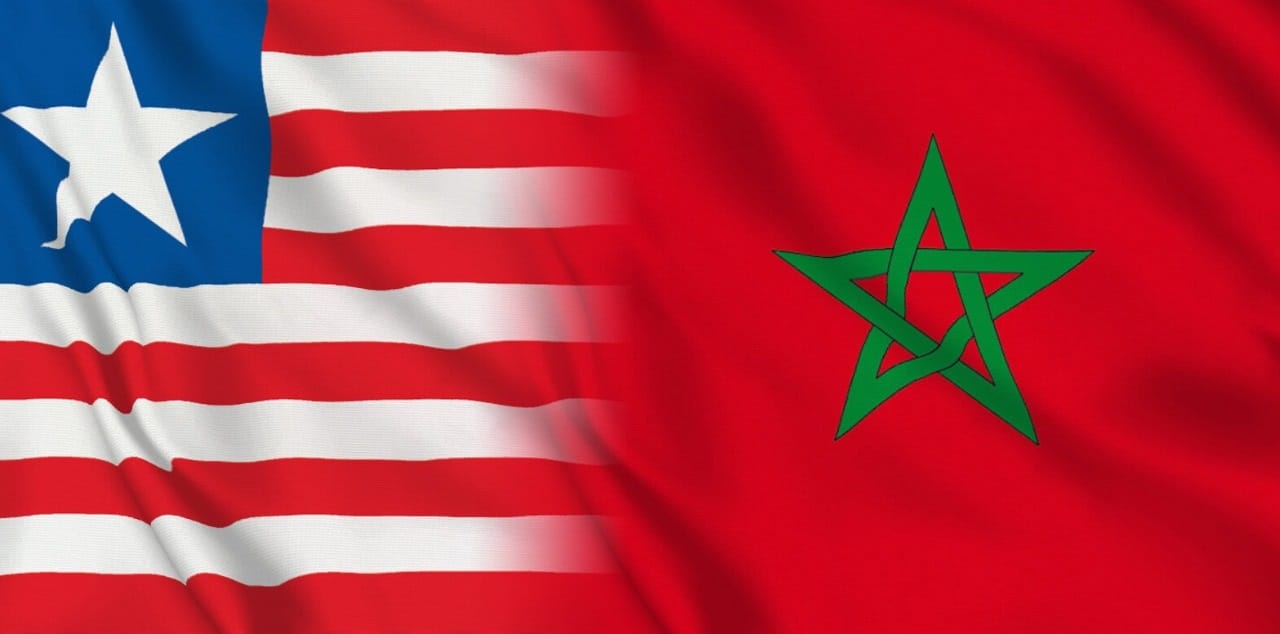 Info Politique Maroc: Actualités Politiques au Maroc et ailleurs
