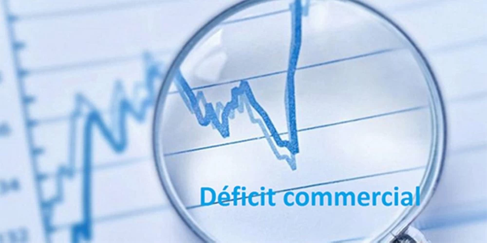 Actualités Économiques Marocaines en direct - LaQuotidienne
