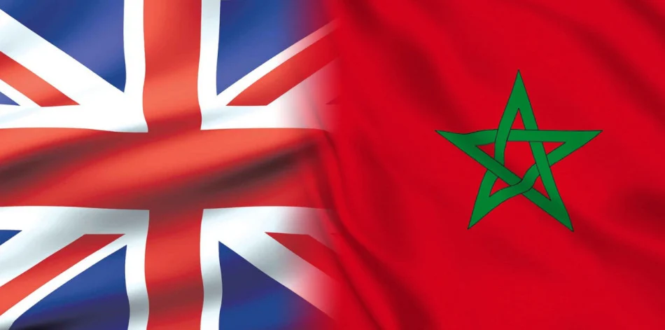 Actualités Économiques Marocaines en direct - LaQuotidienne