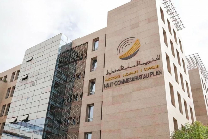 Actualités Économiques Marocaines en direct - LaQuotidienne