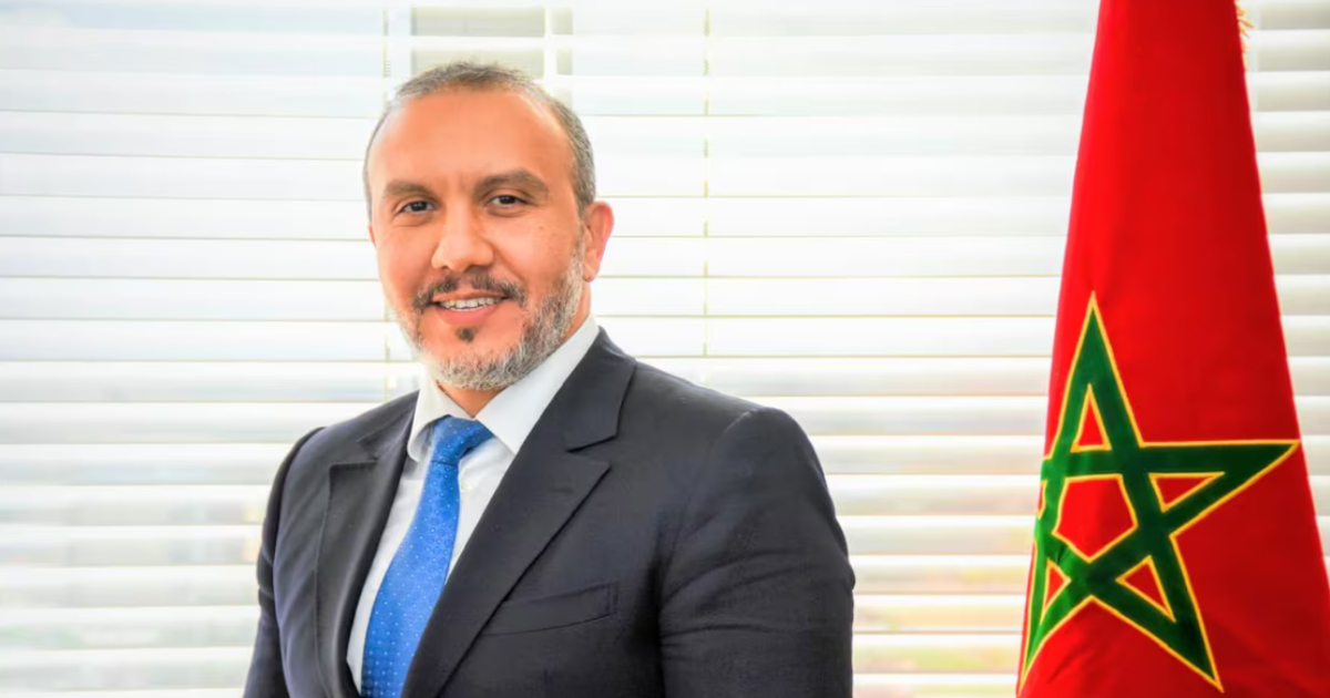 Info Quotidienne : Infos, Actualités Marocaines - LaQuotidienne