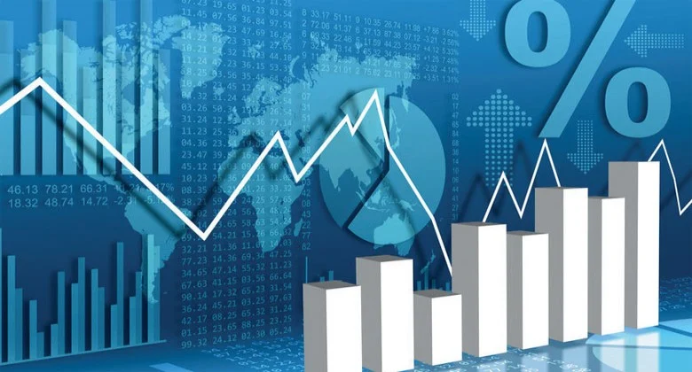 Actualités Économiques Marocaines en direct - LaQuotidienne