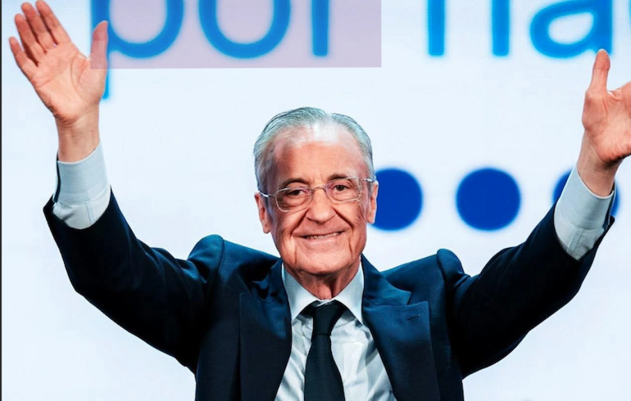 Info Quotidienne : Infos, Actualités Marocaines - LaQuotidienne