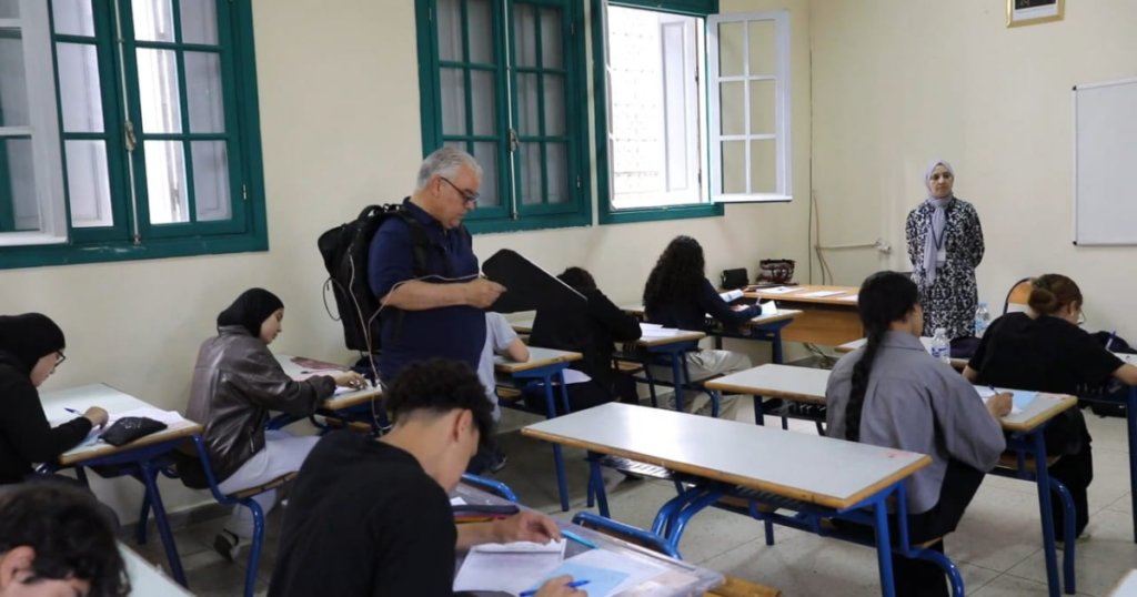 Infos Société: Actualités Quotidiennes de la société marocaine