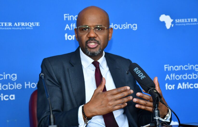 Actualités Économiques Marocaines en direct - LaQuotidienne