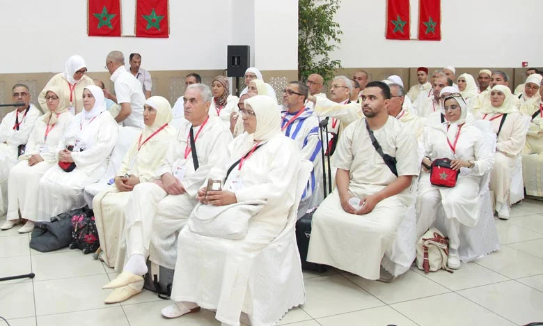 Info Quotidienne : Infos, Actualités Marocaines - LaQuotidienne